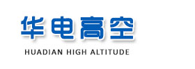 http://m.yuchu777.com專(zhuān)業(yè)承接煙囪拆除|人工拆除煙囪專(zhuān)業(yè)公司|金盛建設(shè)集團(tuán)有限公司等各類(lèi)水下工程。