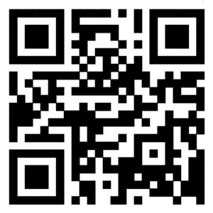http://m.yuchu777.com專(zhuān)業(yè)承接煙囪拆除|人工拆除煙囪專(zhuān)業(yè)公司|金盛建設(shè)集團(tuán)有限公司等各類(lèi)高空工程。
